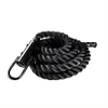 Polyester Climbing Rope with Eyelet