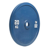 Cast Iron Weight Plate