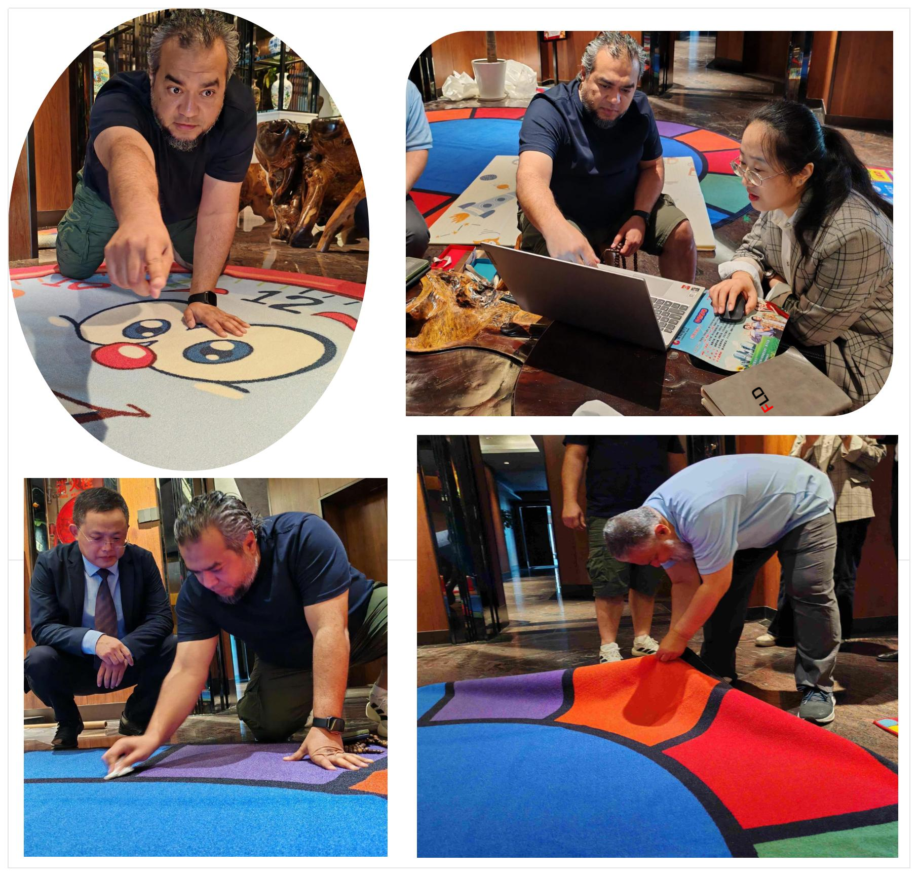 15c7813107eb92cdc0281befcfeb88a1