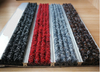 Entrance Aluminum Mats