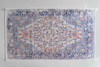 Foldable Polyester Printing Carpet
