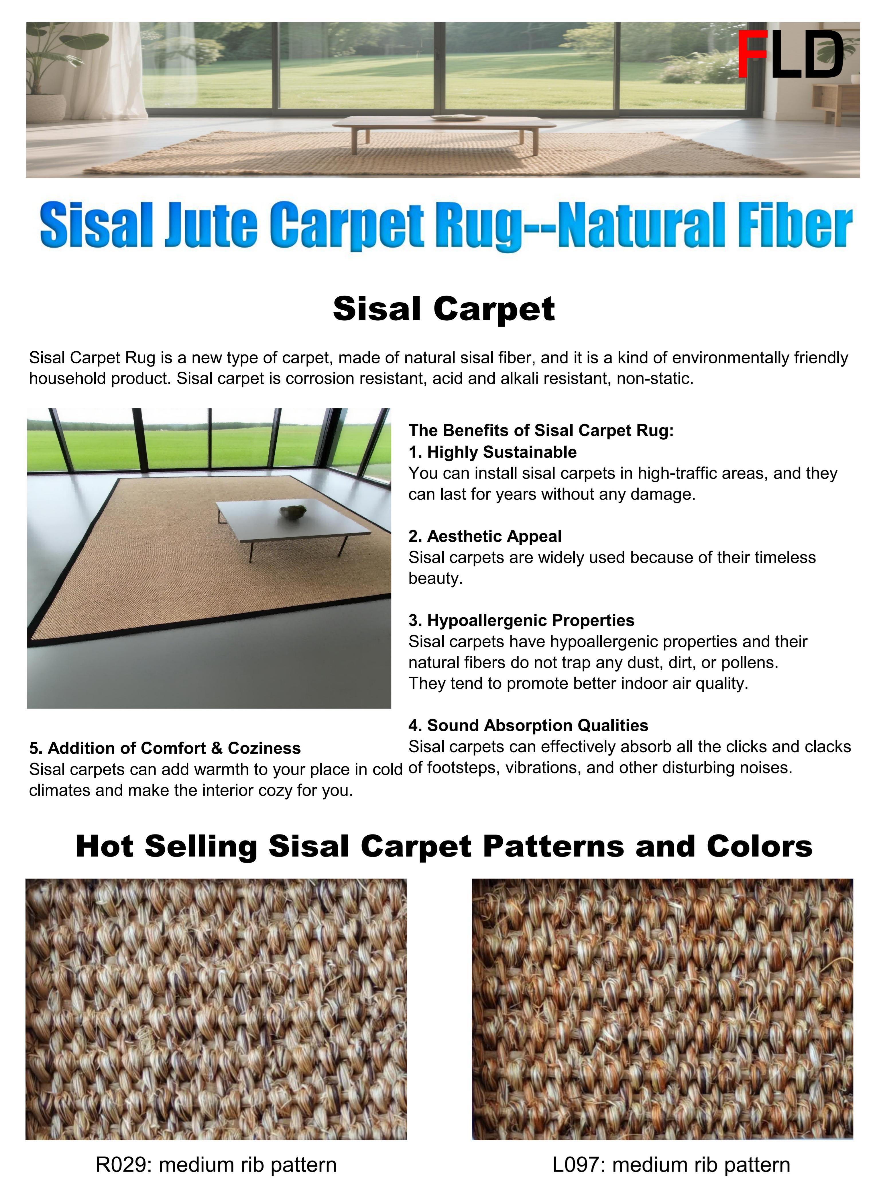 竖版catalog-公用_01