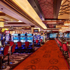  Axminster Carpet for Casino
