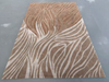 Handtufted Rug