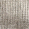 Jute Carpet Rug
