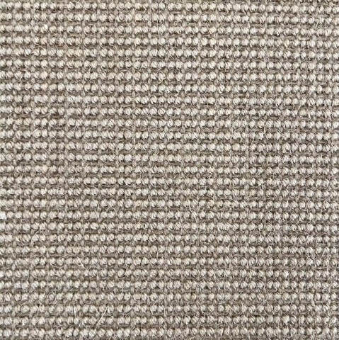 Jute Carpet Rug