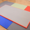 BJJ Tatami Pattern Finish Judo Mat