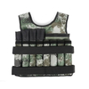 Adjustable Weight Vest