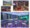 Axminster Carpet for KTV Club