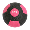 New Type Rubber Medicine Ball