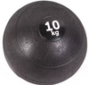 Slam Ball