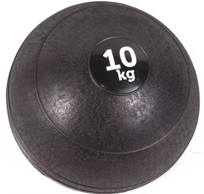 Slam Ball