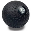 Tire Pattern Slam Ball
