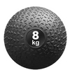 Triangle Pattern Slam Ball