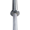 IPF Olympic Barbell
