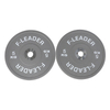 Competition Plate