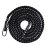 Polyester Climbing Rope with Eyelet