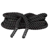 Polyester Battle Rope