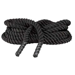 Polyester Battle Rope