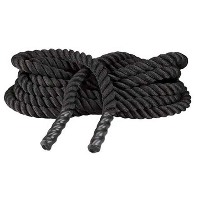 Polyester Battle Rope