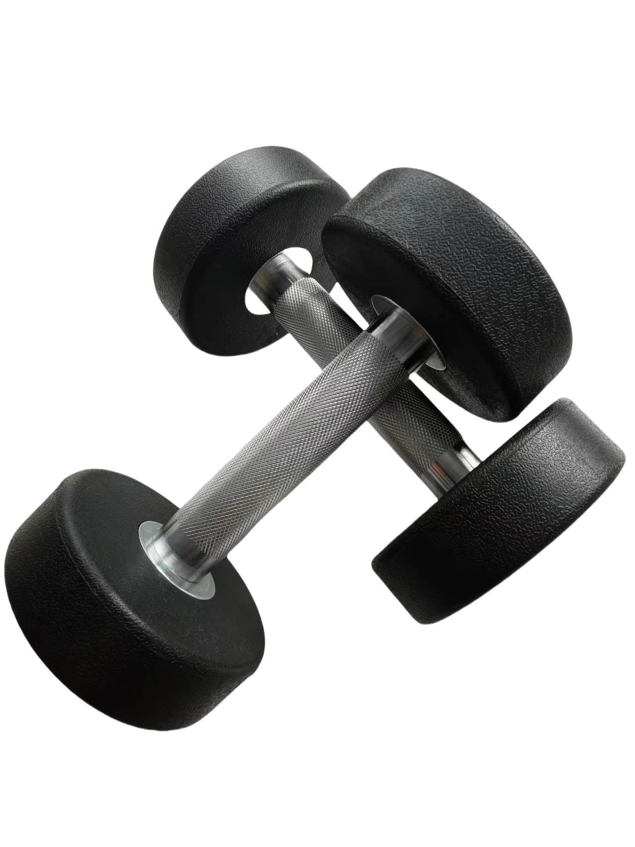 dumbbell (4)