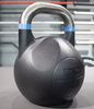 New Shape Competition Kettlebell