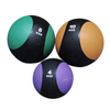 Rubber Medicine Ball