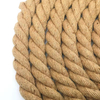 Jute Climbing Rope