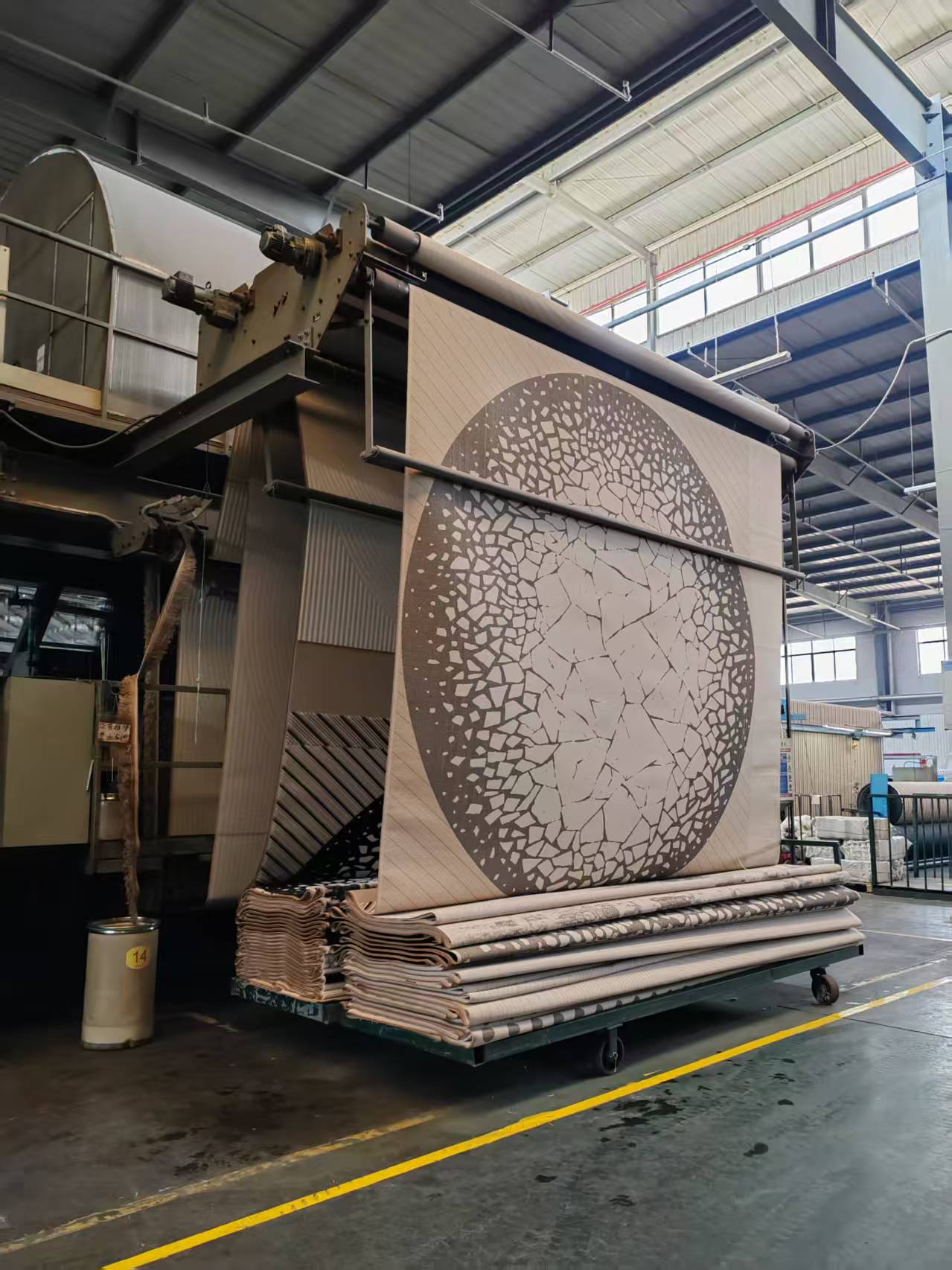 9eff715490c556e356862a41387ac2b