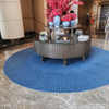 Handtufted Rug