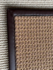 Flat Woven Wool Carpet Rug