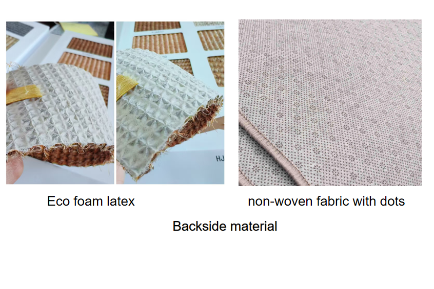 Sisal Carpet Rug