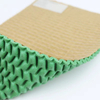 Double Stick Rubber Carpet Underlay