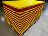 BJJ Tatami Pattern Finish Judo Mat