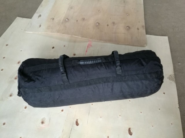 15/30/45kg Adjustable Weighted Sand Bags