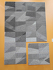 Printed Carpet Tile
