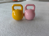 1LB Gift Kettlebell
