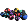 New Type Rubber Medicine Ball