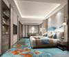 Printed Carpet