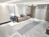 Wilton Carpet