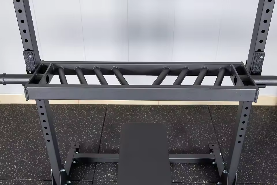 1712820207838