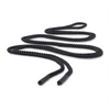 Polyester Battle Rope