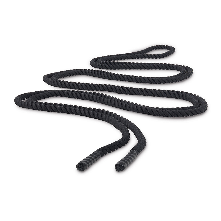 Polyester Battle Rope