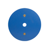 Cast Iron Weight Plate