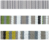 Vinyl PVC Flooring
