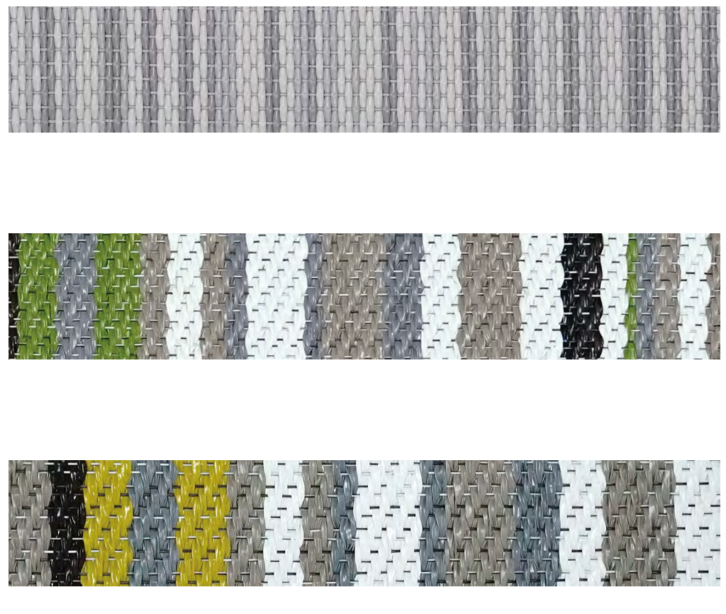 Vinyl PVC Flooring