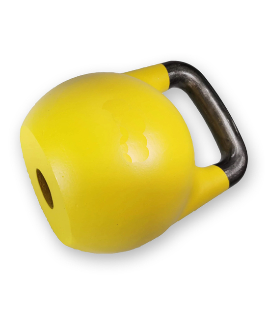 Competition Kettlebell