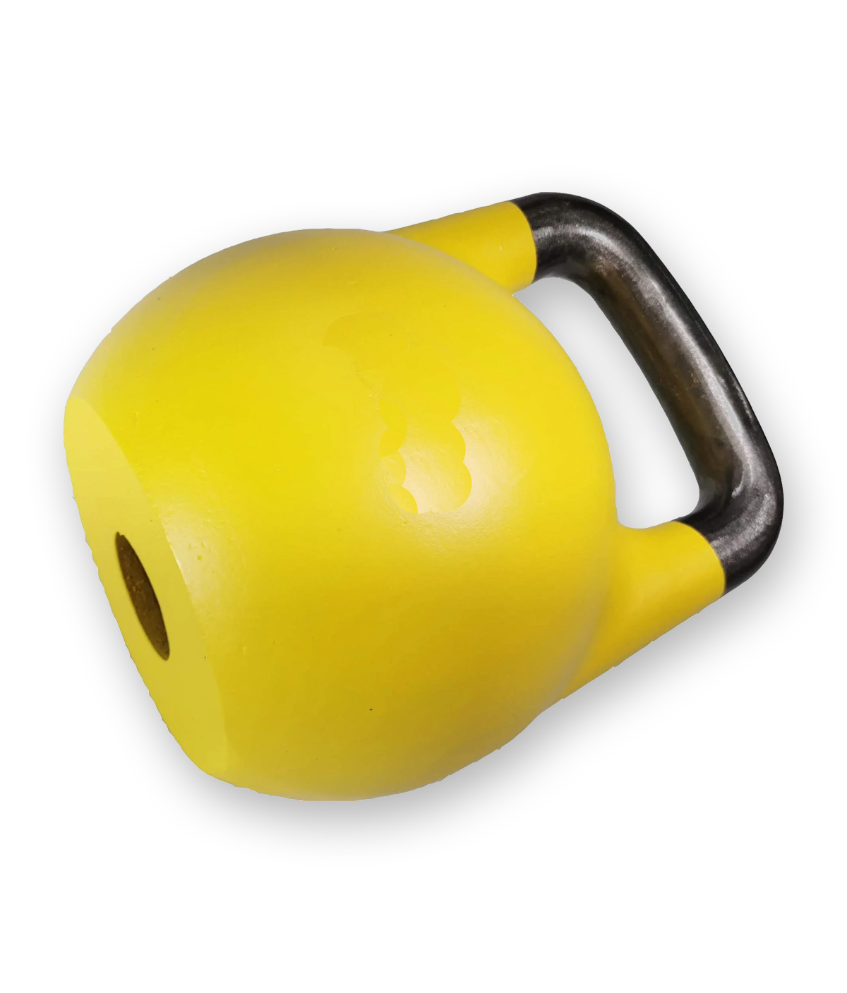Competition Kettlebell