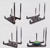 Gym Sled
