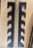 Barbell Holder